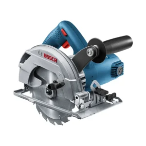 Bosch 06016A9020 pilarka tarczowa GKS 600 1200 W
