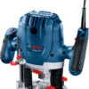 Bosch GOF 130 Professional frezarka górnowrzecionowa 1300 W