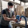 Bosch GOF 130 Professional frezarka górnowrzecionowa 1300 W