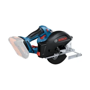 Bosch 06016B8000 pilarka tarczowa do metalu GKM 18 V-50