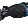 Bosch GSA 185-LI Professional pilarka szablasta akumulatorowa 18 V (solo)