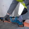 Bosch GSA 185-LI Professional pilarka szablasta akumulatorowa 18 V (solo)