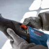 Bosch GSA 185-LI Professional pilarka szablasta akumulatorowa 18 V (solo)