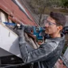Bosch GSA 185-LI Professional pilarka szablasta akumulatorowa 18 V (solo)