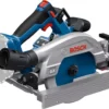 Bosch 06016C1000 pilarka tarczowa akumulatorowa GKS 18 V-57-2 GX