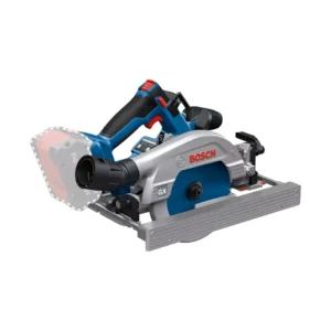 Bosch 06016C1000 pilarka tarczowa akumulatorowa GKS 18 V-57-2 GX Bosch 06016C1000 pilarka tarczowa akumulatorowa GKS 18 V-57-2 GX