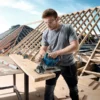 Bosch GKS 185-LI Professional pilarka tarczowa 165 mm 18 V (solo)