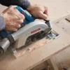 Bosch GKS 185-LI Professional pilarka tarczowa 165 mm 18 V (solo)