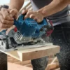 Bosch GKS 185-LI Professional pilarka tarczowa 165 mm 18 V (solo)