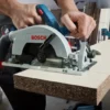 Bosch GKS 185-LI Professional pilarka tarczowa 165 mm 18 V (solo)