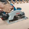 Bosch GKS 185-LI Professional pilarka tarczowa 165 mm 18 V (solo)