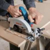 Bosch GKS 185-LI Professional pilarka tarczowa 165 mm 18 V (solo)