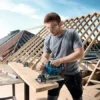 Bosch GKS 185-LI Professional pilarka tarczowa 165 mm 18 V (solo)