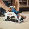 Bosch GKS 185-LI Professional pilarka tarczowa 165 mm 18 V (solo)