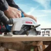 Bosch GKS 185-LI Professional pilarka tarczowa 165 mm 18 V (solo)