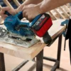 Bosch GKS 185-LI Professional pilarka tarczowa 165 mm 18 V (solo)