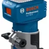 Bosch GLF 18V-8 Professional frezarka górnowrzecionowa akumulatorowa 18 V (solo)