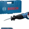 Bosch 06016C7000 pilarka szablasta piła szablasta GSA 12-30 1250 W