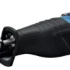 Bosch 06016C7000 pilarka szablasta piła szablasta GSA 12-30 1250 W