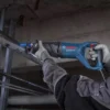 Bosch 06016C7000 pilarka szablasta piła szablasta GSA 12-30 1250 W