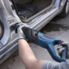 Bosch 06016C7000 pilarka szablasta piła szablasta GSA 12-30 1250 W