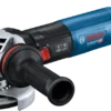 Bosch GWS 14-125 S Professional szlifierka kątowa 125 mm 1400 W z regulacją obrotów Bosch GWS 14-125 S Professional szlifierka kątowa 125 mm 1400 W z regulacją obrotów