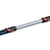 Bosch 06017D4020 szlifierka do gipsu 550 W GTR 550 walizka