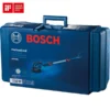 Bosch 06017D4020 szlifierka do gipsu 550 W GTR 550 walizka