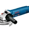 Bosch GWS 1400 Professional szlifierka kątowa 125 mm 1400 W