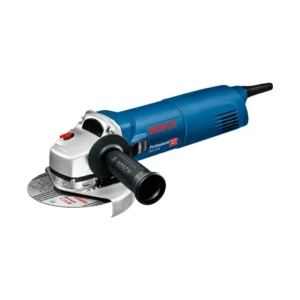 Bosch GWS 1400 Professional szlifierka kątowa 125 mm 1400 W