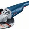Bosch GWS 2200-230 Professional szlifierka kątowa 230 mm 2200 W