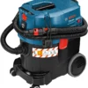 Bosch 06019C3000 odkurzacz uniwersalny GAS 35 l sfc+