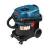 Bosch 06019C3000 odkurzacz uniwersalny GAS 35 l sfc+
