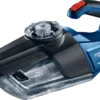 Bosch GAS 18V-1 Professional odkurzacz akumulatorowy ręczny (solo)