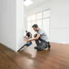 Bosch GAS 18V-1 Professional odkurzacz akumulatorowy ręczny (solo)
