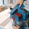 Bosch GAS 18V-10 L Professional odkurzacz akumulatorowy klasy L 10 l (solo)