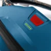 Bosch GAS 18V-10 L Professional odkurzacz akumulatorowy klasy L 10 l (solo)