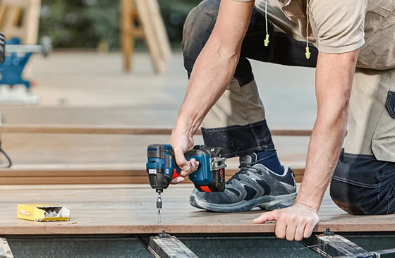 Bosch GDX 18V-200 C Professional klucz/zakrętarka udarowa 2w1 200 Nm (solo) Bosch GDX 18V-200 C Professional klucz/zakrętarka udarowa 2w1 200 Nm (solo)