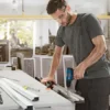 Bosch GSR 120-LI Professional wiertarko-wkrętarka 12 V 30 Nm 2×2,0 Ah Bosch GSR 120-LI Professional wiertarko-wkrętarka 12 V 30 Nm 2×2,0 Ah