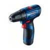 Bosch 06019G8002 wiertarko-wkrętarka akumulatorowa GSR 120-LI 2×2 Bosch 06019G8002 wiertarko-wkrętarka akumulatorowa GSR 120-LI 2×2