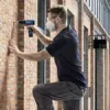 Bosch 06019G8100 wiertarko-wkrętarka wkrętarka udarowa 12 V GSB 120-LI 2×2,0 Ah 30 / 14 Nm walizka Bosch 06019G8100 wiertarko-wkrętarka wkrętarka udarowa 12 V GSB 120-LI 2×2,0 Ah 30 / 14 Nm walizka