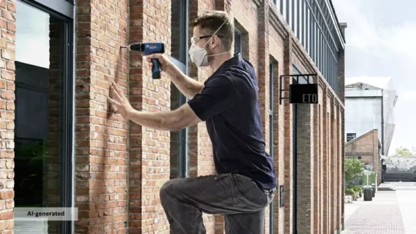 Bosch 06019G8100 wiertarko-wkrętarka wkrętarka udarowa 12 V GSB 120-LI 2×2,0 Ah 30 / 14 Nm walizka Bosch 06019G8100 wiertarko-wkrętarka wkrętarka udarowa 12 V GSB 120-LI 2×2,0 Ah 30 / 14 Nm walizka