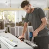 Bosch 06019G8100 wiertarko-wkrętarka wkrętarka udarowa 12 V GSB 120-LI 2×2,0 Ah 30 / 14 Nm walizka Bosch 06019G8100 wiertarko-wkrętarka wkrętarka udarowa 12 V GSB 120-LI 2×2,0 Ah 30 / 14 Nm walizka