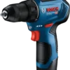 Bosch 06019G9000 wiertarko-wkrętarka wkrętarka 12 V GSR 12 V-30 2×2,0 Ah 30 / 17 Nm BL walizka Bosch 06019G9000 wiertarko-wkrętarka wkrętarka 12 V GSR 12 V-30 2×2,0 Ah 30 / 17 Nm BL walizka