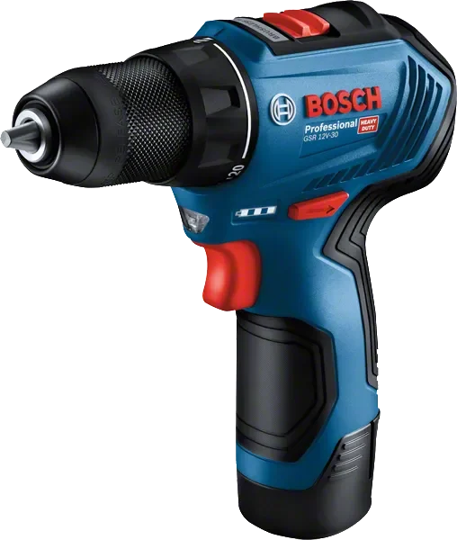 Bosch 06019G9000 wiertarko-wkrętarka wkrętarka 12 V GSR 12 V-30 2×2,0 Ah 30 / 17 Nm BL walizka Bosch 06019G9000 wiertarko-wkrętarka wkrętarka 12 V GSR 12 V-30 2×2,0 Ah 30 / 17 Nm BL walizka