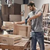 Bosch 06019G9000 wiertarko-wkrętarka wkrętarka 12 V GSR 12 V-30 2×2,0 Ah 30 / 17 Nm BL walizka Bosch 06019G9000 wiertarko-wkrętarka wkrętarka 12 V GSR 12 V-30 2×2,0 Ah 30 / 17 Nm BL walizka