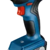 Bosch GDR 18V-200 Professional zakrętarka udarowa 1/4" 200 Nm (solo) Bosch GDR 18V-200 Professional zakrętarka udarowa 1/4" 200 Nm (solo)
