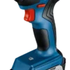 Bosch GDR 18V-200 Professional zakrętarka udarowa 1/4" 200 Nm (solo) Bosch GDR 18V-200 Professional zakrętarka udarowa 1/4" 200 Nm (solo)
