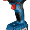 Bosch 06019J2204 klucz udarowy akumulatorowy GDX 18 V-200 Bosch 06019J2204 klucz udarowy akumulatorowy GDX 18 V-200