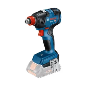 Bosch 06019J2204 klucz udarowy akumulatorowy GDX 18 V-200